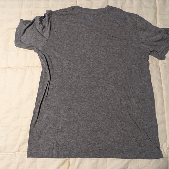 Badcock Jones Large T-Shirt - Picture 4 of 4